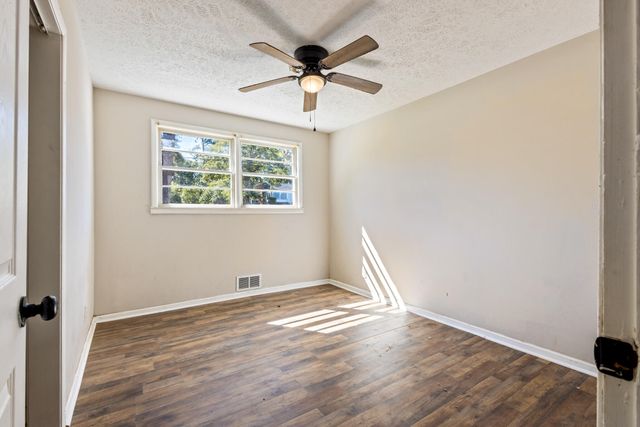 204 Cherokee Drive, North Augusta, SC 29841