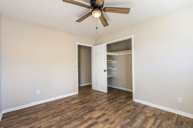 204 Cherokee Drive, North Augusta, SC 29841