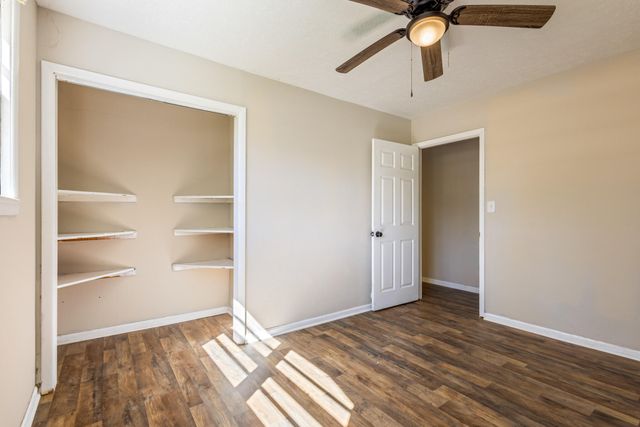 204 Cherokee Drive, North Augusta, SC 29841