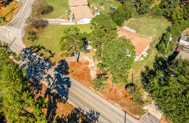 204 Cherokee Drive, North Augusta, SC 29841