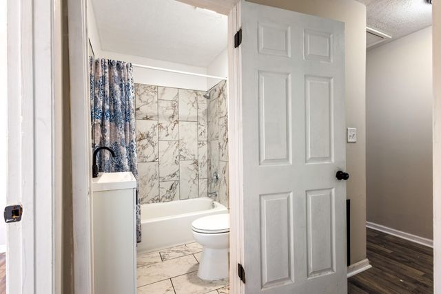 204 Cherokee Drive, North Augusta, SC 29841