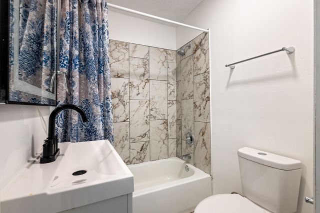 204 Cherokee Drive, North Augusta, SC 29841