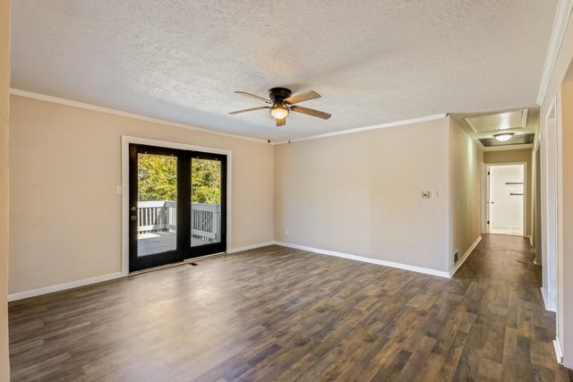 204 Cherokee Drive, North Augusta, SC 29841