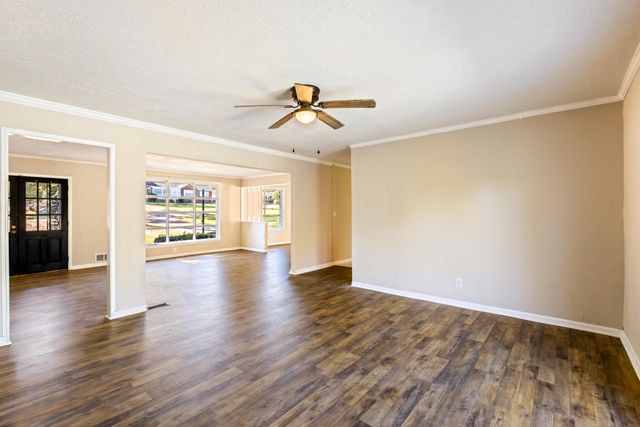 204 Cherokee Drive, North Augusta, SC 29841