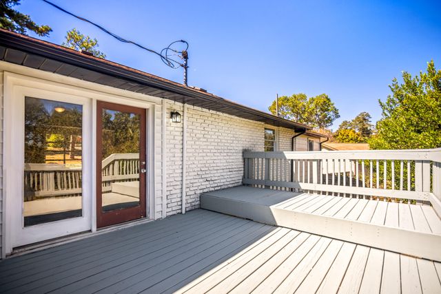 204 Cherokee Drive, North Augusta, SC 29841