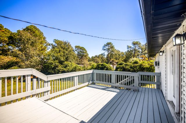 204 Cherokee Drive, North Augusta, SC 29841