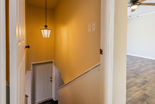 204 Cherokee Drive, North Augusta, SC 29841