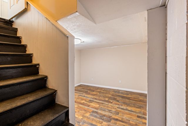 204 Cherokee Drive, North Augusta, SC 29841