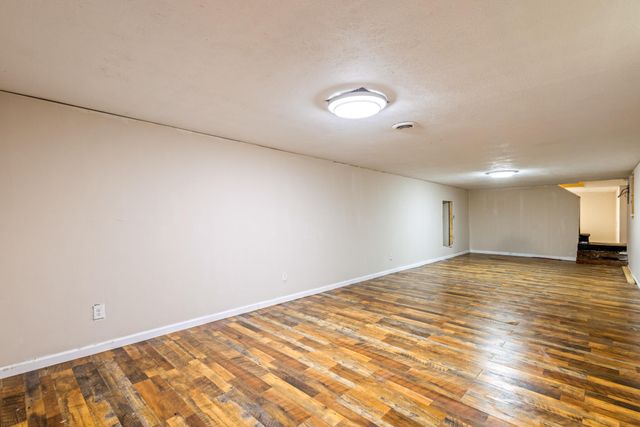 204 Cherokee Drive, North Augusta, SC 29841