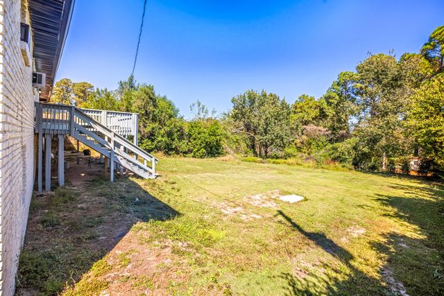 204 Cherokee Drive, North Augusta, SC 29841