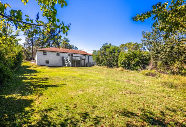 204 Cherokee Drive, North Augusta, SC 29841