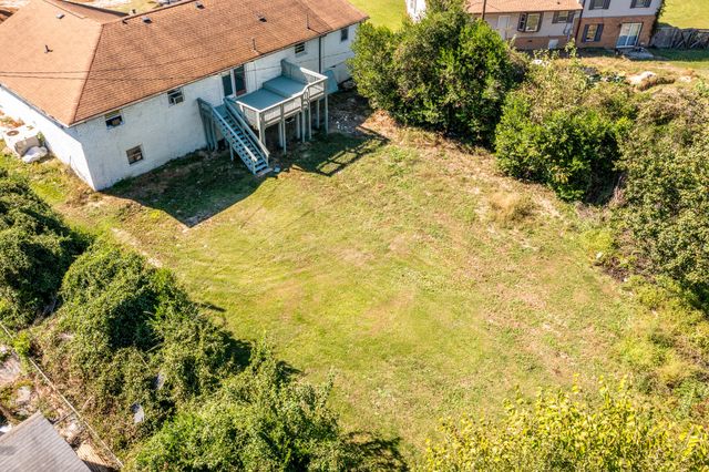 204 Cherokee Drive, North Augusta, SC 29841