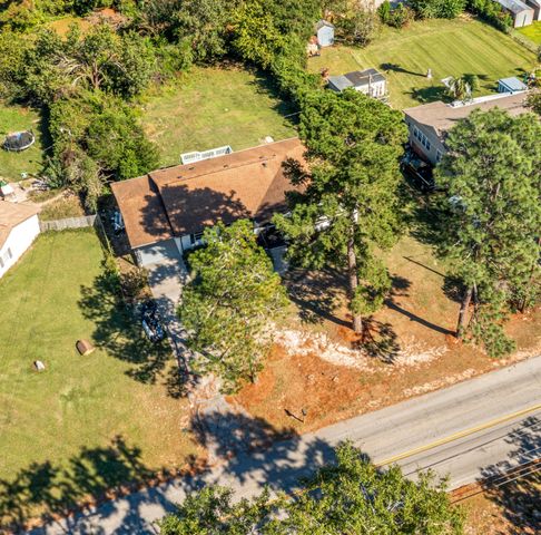 204 Cherokee Drive, North Augusta, SC 29841