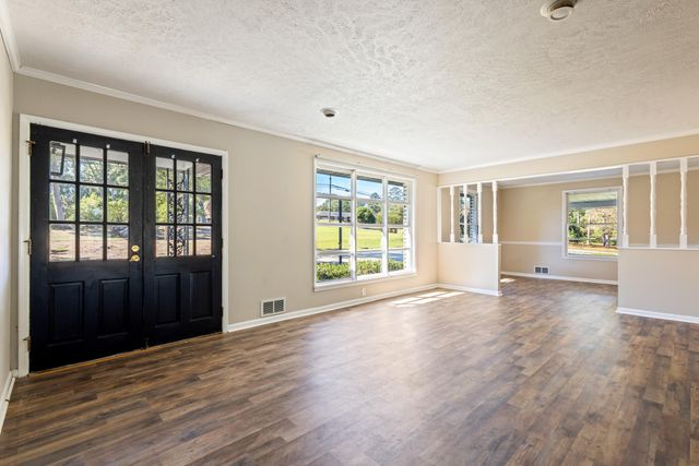 204 Cherokee Drive, North Augusta, SC 29841