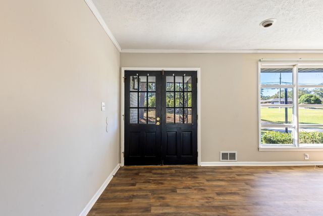 204 Cherokee Drive, North Augusta, SC 29841