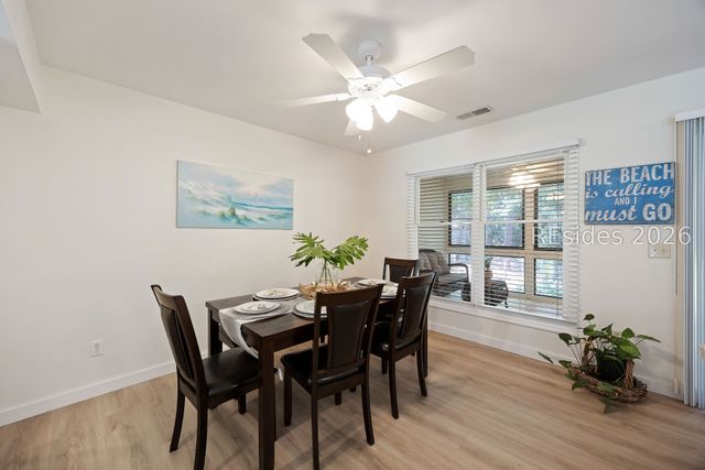 125 Greenwood Dr Apt 3407, Hilton Head Island, SC 29928