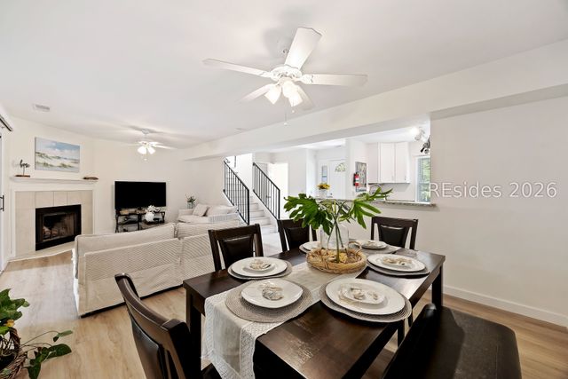 125 Greenwood Dr Apt 3407, Hilton Head Island, SC 29928