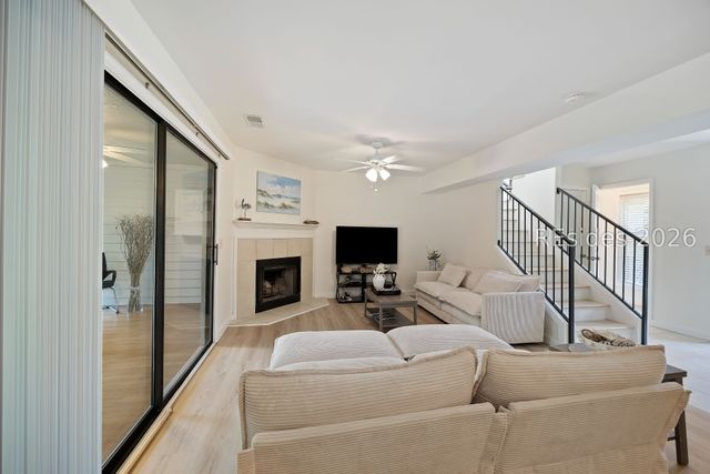 125 Greenwood Dr Apt 3407, Hilton Head Island, SC 29928