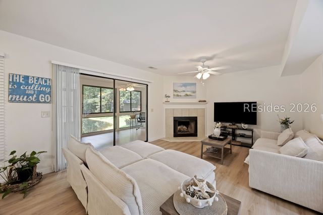 125 Greenwood Dr Apt 3407, Hilton Head Island, SC 29928