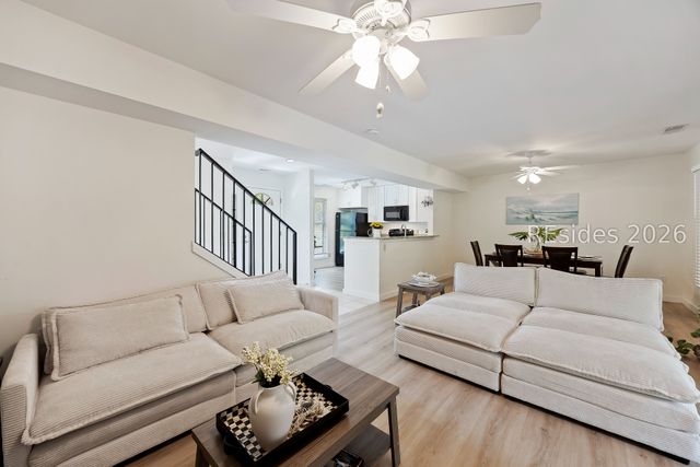 125 Greenwood Dr Apt 3407, Hilton Head Island, SC 29928