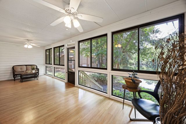 125 Greenwood Dr Apt 3407, Hilton Head Island, SC 29928