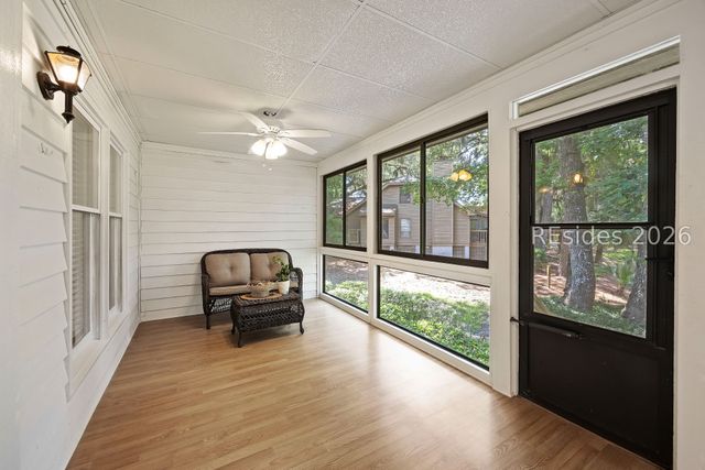 125 Greenwood Dr Apt 3407, Hilton Head Island, SC 29928