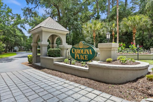 125 Greenwood Dr Apt 3407, Hilton Head Island, SC 29928