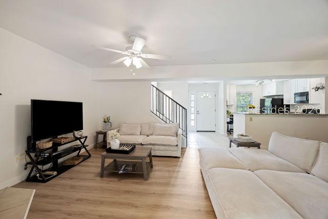 125 Greenwood Dr Apt 3407, Hilton Head Island, SC 29928