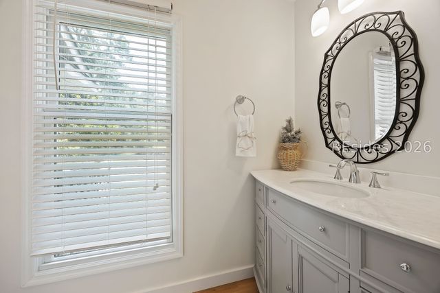 125 Greenwood Dr Apt 3407, Hilton Head Island, SC 29928