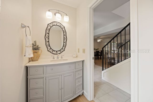 125 Greenwood Dr Apt 3407, Hilton Head Island, SC 29928