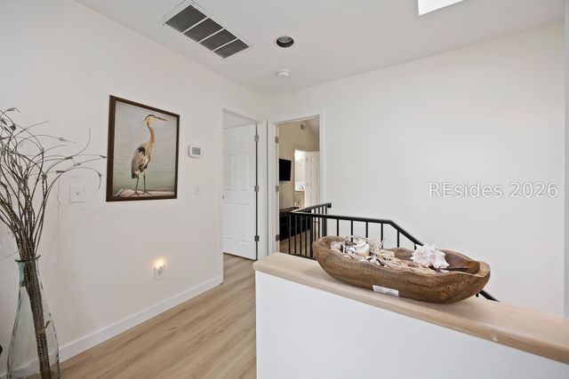 125 Greenwood Dr Apt 3407, Hilton Head Island, SC 29928
