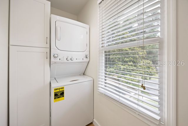 125 Greenwood Dr Apt 3407, Hilton Head Island, SC 29928