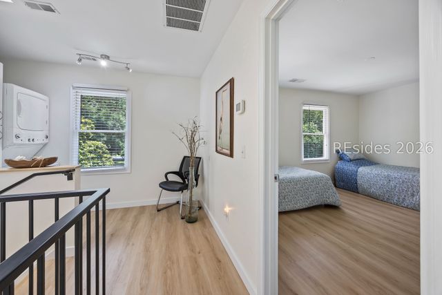 125 Greenwood Dr Apt 3407, Hilton Head Island, SC 29928