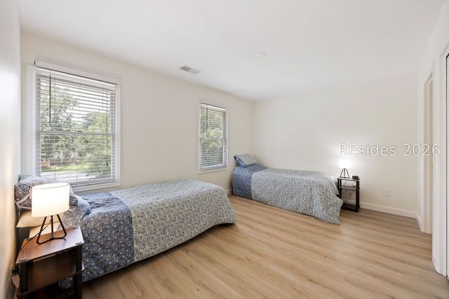 125 Greenwood Dr Apt 3407, Hilton Head Island, SC 29928