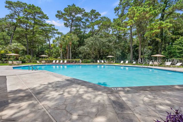 125 Greenwood Dr Apt 3407, Hilton Head Island, SC 29928