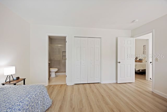 125 Greenwood Dr Apt 3407, Hilton Head Island, SC 29928
