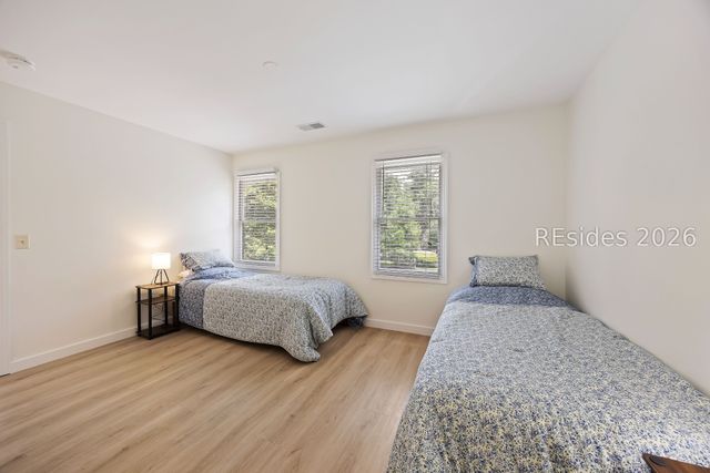 125 Greenwood Dr Apt 3407, Hilton Head Island, SC 29928