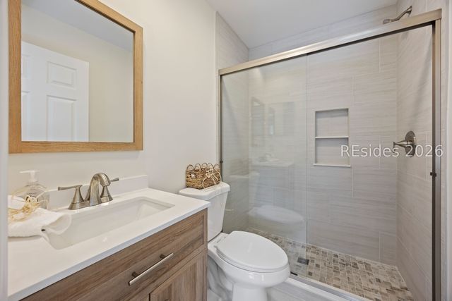 125 Greenwood Dr Apt 3407, Hilton Head Island, SC 29928