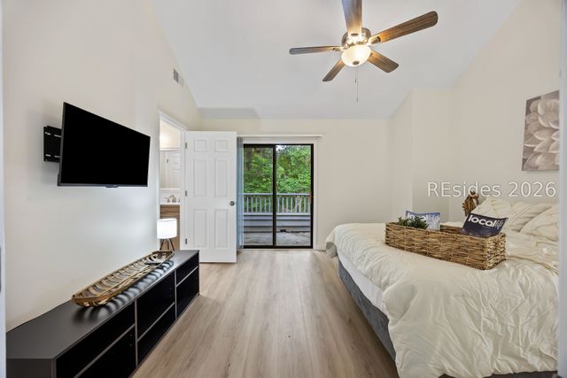125 Greenwood Dr Apt 3407, Hilton Head Island, SC 29928