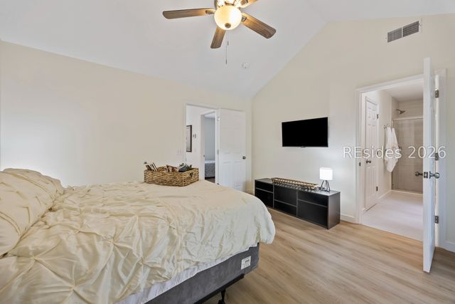 125 Greenwood Dr Apt 3407, Hilton Head Island, SC 29928