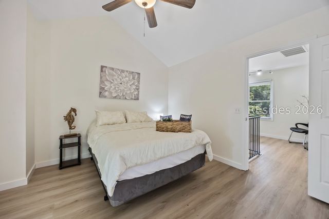125 Greenwood Dr Apt 3407, Hilton Head Island, SC 29928