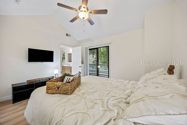 125 Greenwood Dr Apt 3407, Hilton Head Island, SC 29928