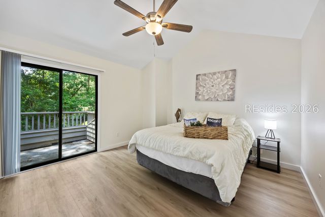 125 Greenwood Dr Apt 3407, Hilton Head Island, SC 29928