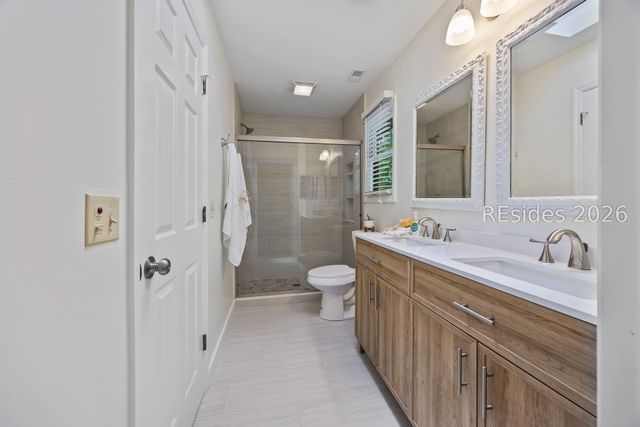 125 Greenwood Dr Apt 3407, Hilton Head Island, SC 29928