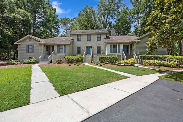 125 Greenwood Dr Apt 3407, Hilton Head Island, SC 29928