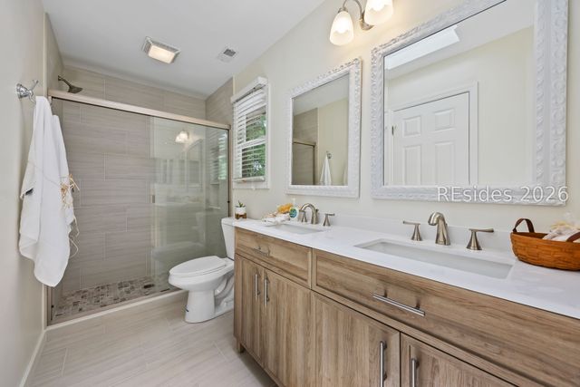 125 Greenwood Dr Apt 3407, Hilton Head Island, SC 29928