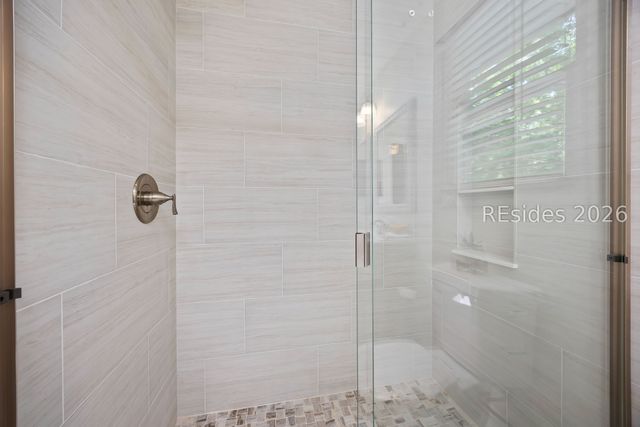 125 Greenwood Dr Apt 3407, Hilton Head Island, SC 29928