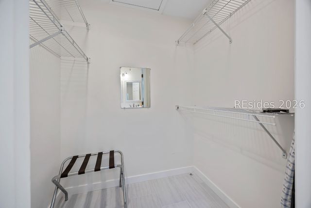 125 Greenwood Dr Apt 3407, Hilton Head Island, SC 29928