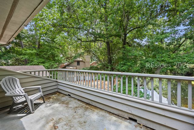 125 Greenwood Dr Apt 3407, Hilton Head Island, SC 29928
