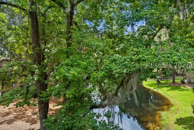 125 Greenwood Dr Apt 3407, Hilton Head Island, SC 29928